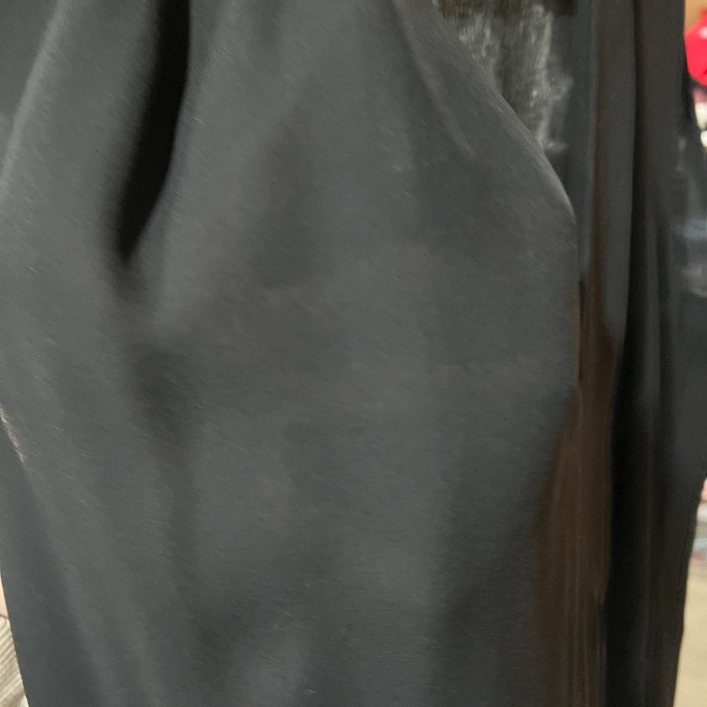 Notizie Italian dresses